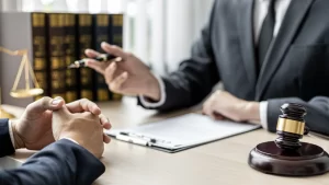 Car Accident Settlements_ Process and Timeline