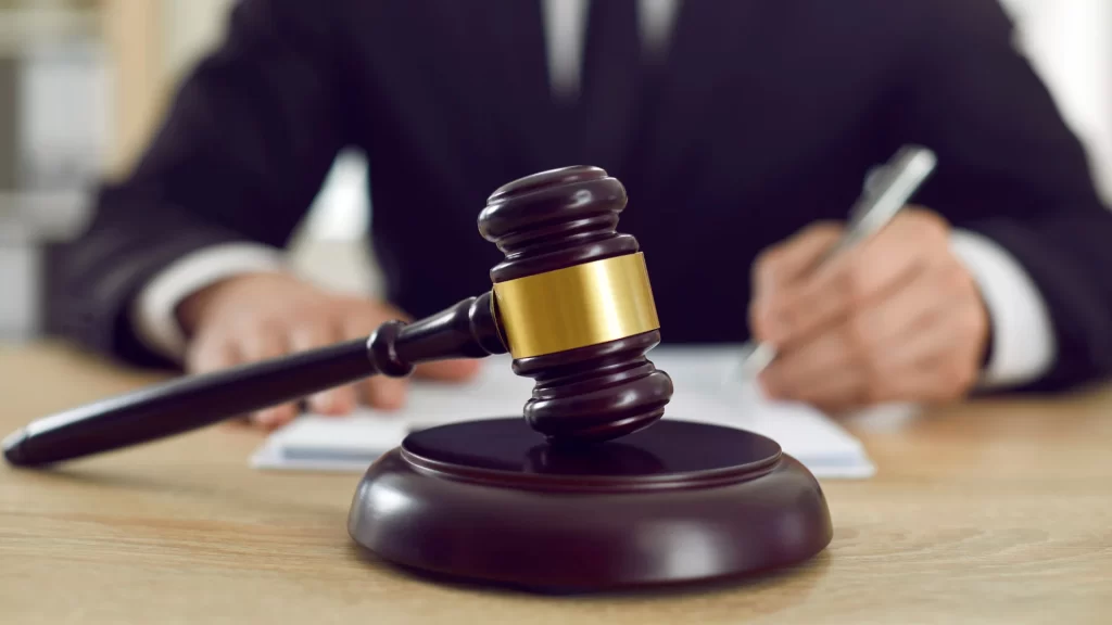 Avoid Premises Liability Lawsuits During the Holidays