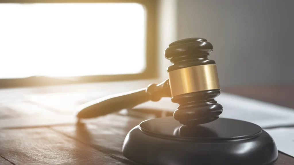 Drunk Driver Accident Lawyer in Sandy