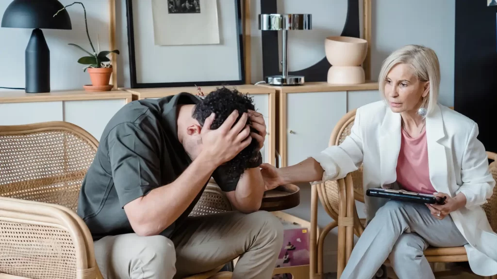 How Pain and Suffering Damages Are Calculated in Utah