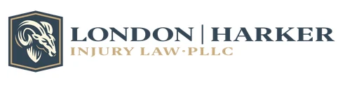 London Harker Injury Law