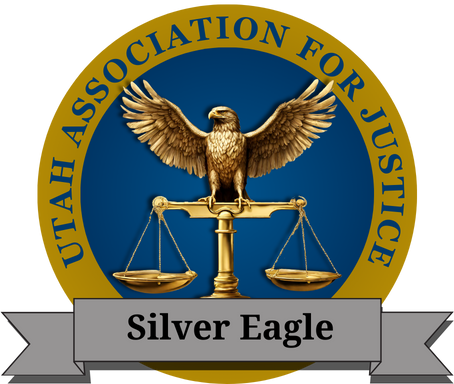 Silver Eagle