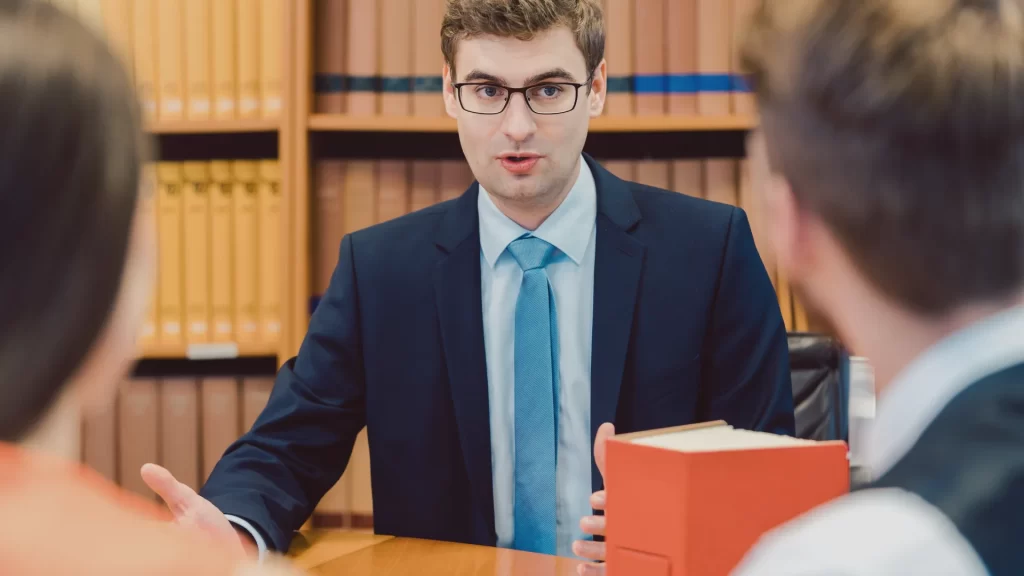 Car Accident Settlements_ Process and Timeline