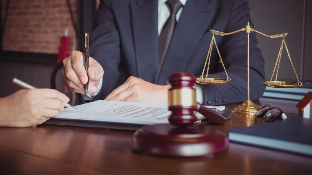 How Long After an Accident Can You Sue