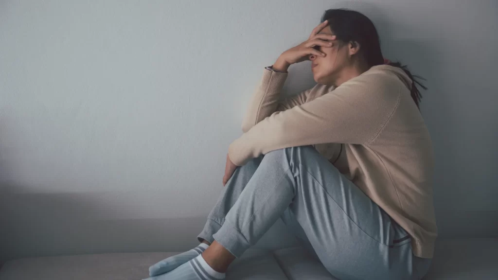 How Pain and Suffering Damages Are Calculated in Utah