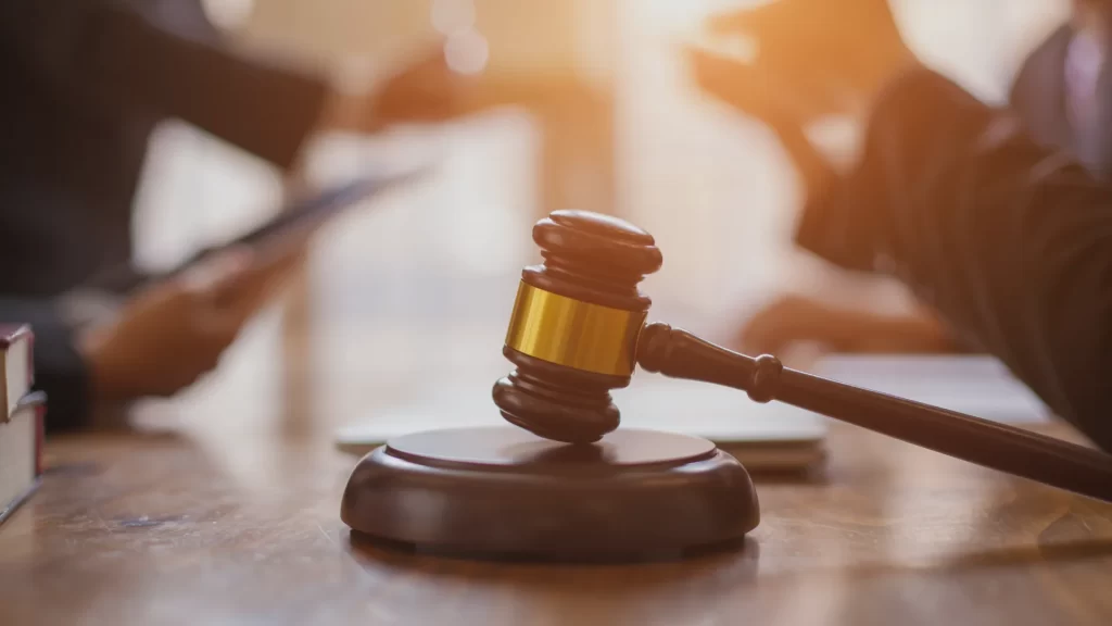 The Two Most Common and the Two Most Bizarre Holiday Lawsuits