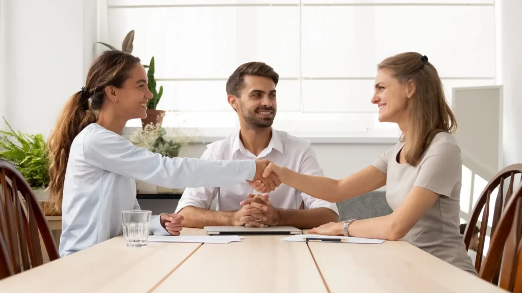 Mediation in Personal Injury Cases_ Is It Legally Binding