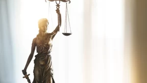 Taking Legal Action for False Car Accident Claims