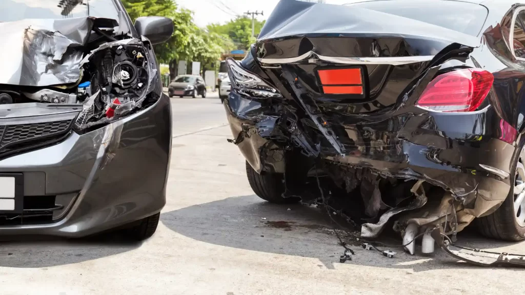 When You Need to Reopen a Car Accident Claim