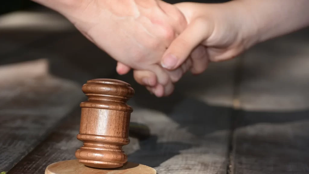 How Insurance Companies Calculate Settlement Offers image 2