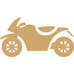 Motorcycle Accidents