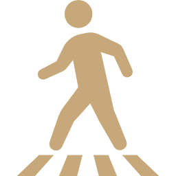 Pedestrian Accidents