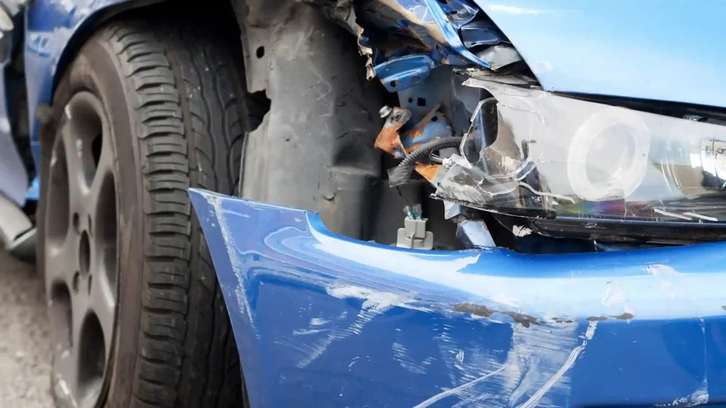 How Medical Bills Are Paid After A Car Accident in Utah Image raw