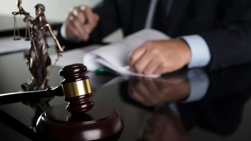 How To Tell If Your Deposition Went Well Image raw