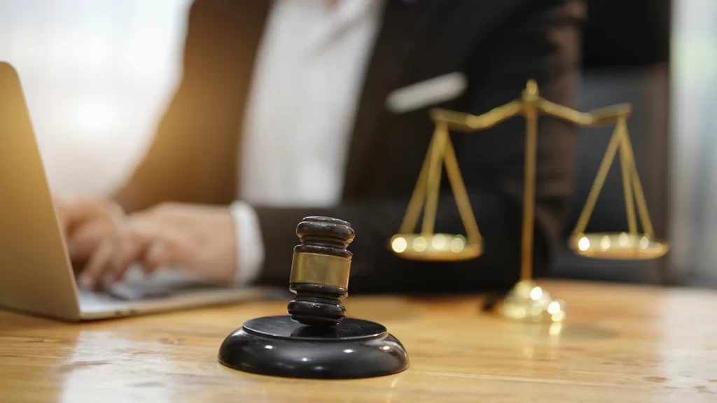 Understanding No Fault Insurance_ Your Complete Guide to PIP Coverage Image 2