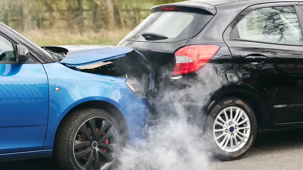 Understanding the Duration of Hit-and-Run Investigations Image 2