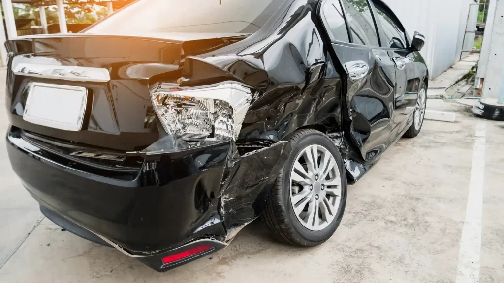 Understanding the Duration of Hit-and-Run Investigations Image raw