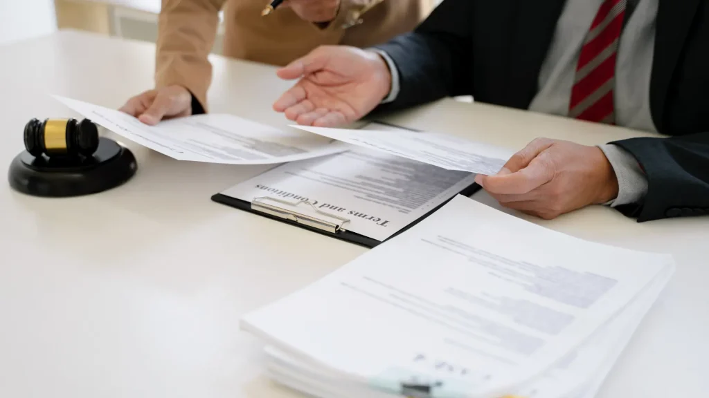 Evaluating Your Personal Injury Case_ How Much Is It Worth_ Image raw