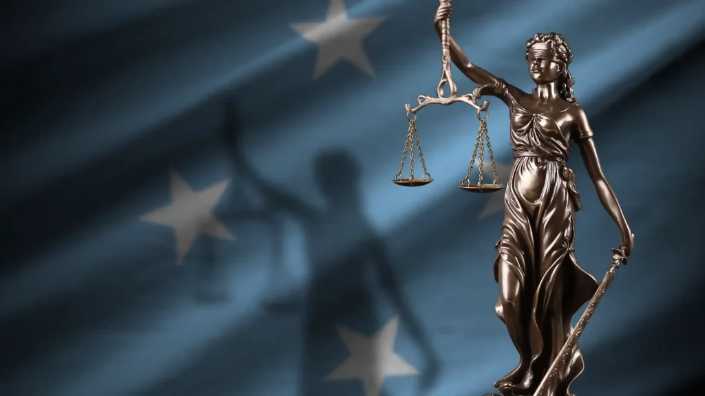 How To Access Your Medical Records After An Accident Image 2