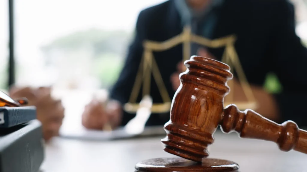 How To Choose the Right Personal Injury Lawyer Image raw