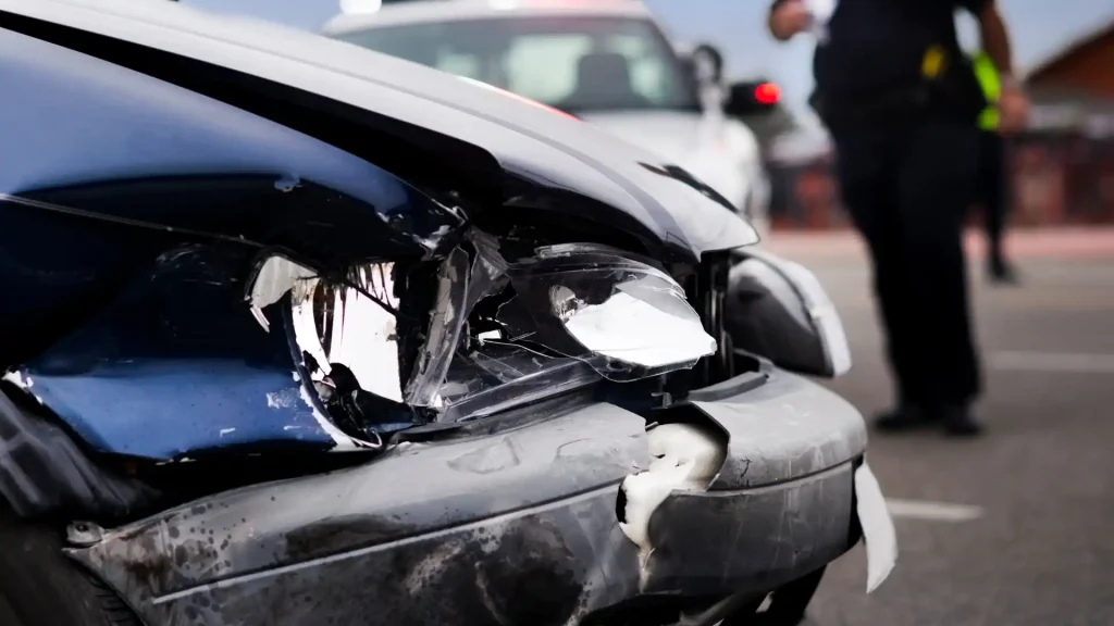 How to Obtain Video Footage of Your Car Accident Image raw