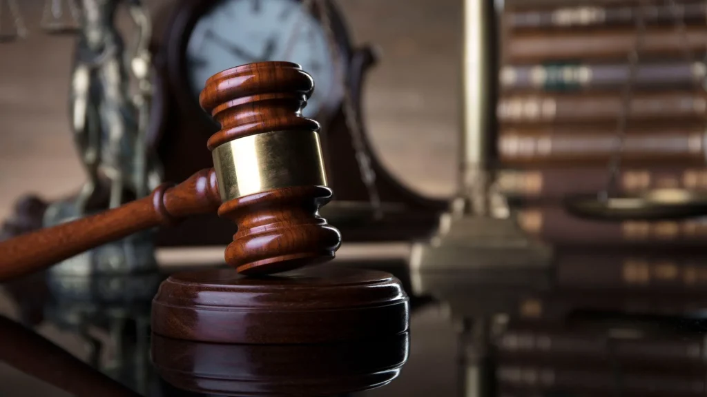 Preparing for Your Consultation With a Personal Injury Lawyer Image 2