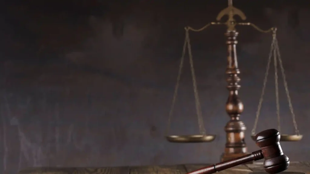 What Are the Most Common Truck Accident Injuries in Utah_ Image 2