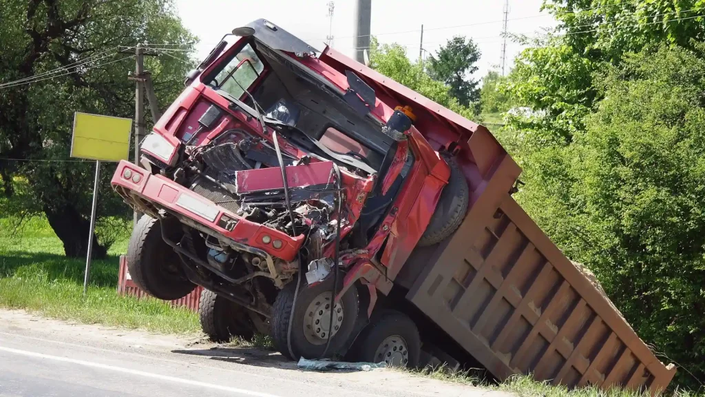 What Are the Most Common Truck Accident Injuries in Utah_ Image raw