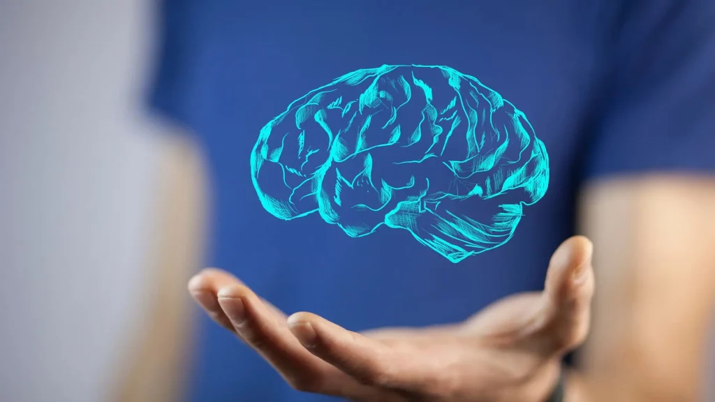 What If I Develop Traumatic Brain Injury Symptoms Years Later_ Image raw