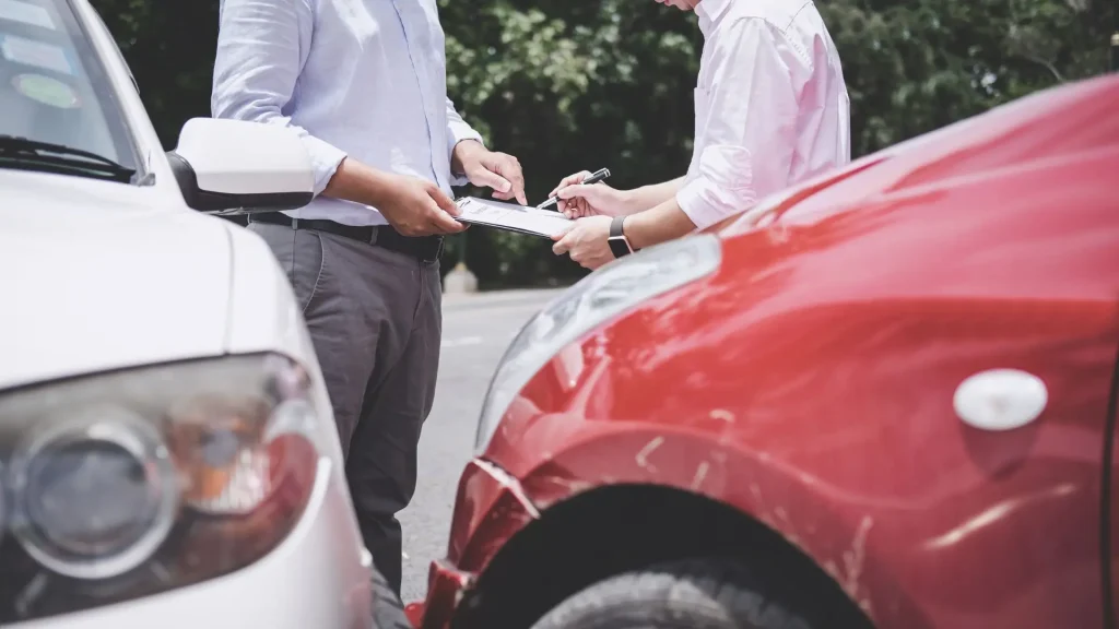 What Is a Release of Liability in a Car Accident Claim_ Image raw