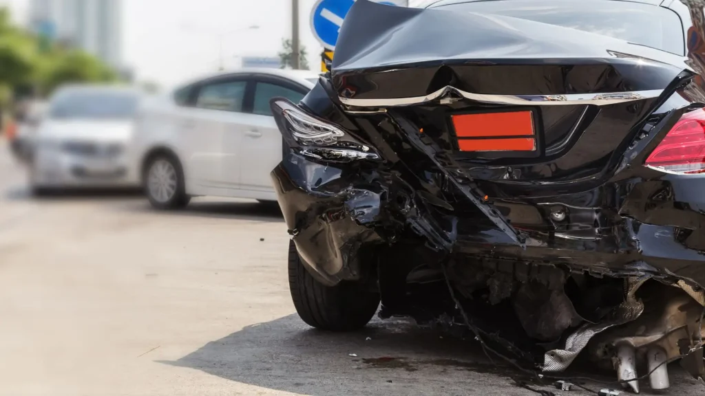 When Is It Too Late to Go to the Doctor After a Car Accident_ Image raw