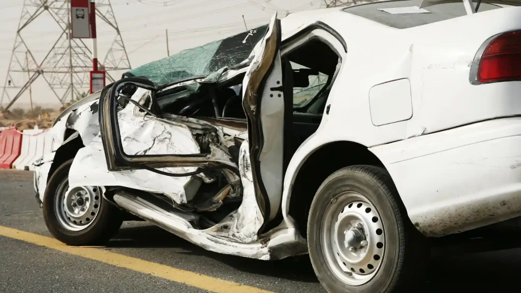 Why Is My Car Accident Settlement Taking So Long_ Image raw