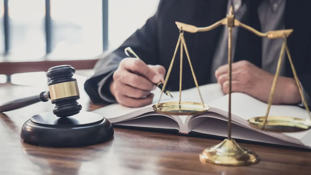 Wrongful Death vs. Survival Action Claims_ What’s the Difference_ Image raw
