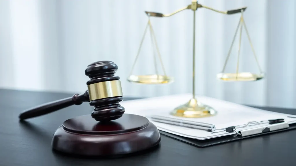 Can I Sue for Post Concussion Syndrome Years Later_ Image 2