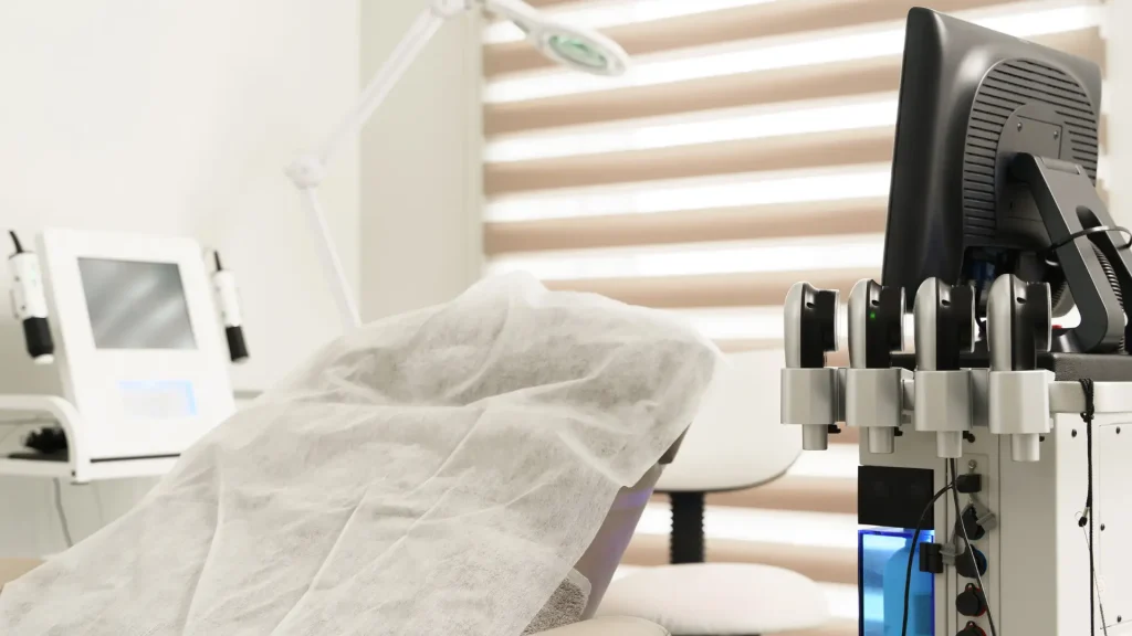 Can You Sue Someone After Settling with Their Insurance_ Image 2