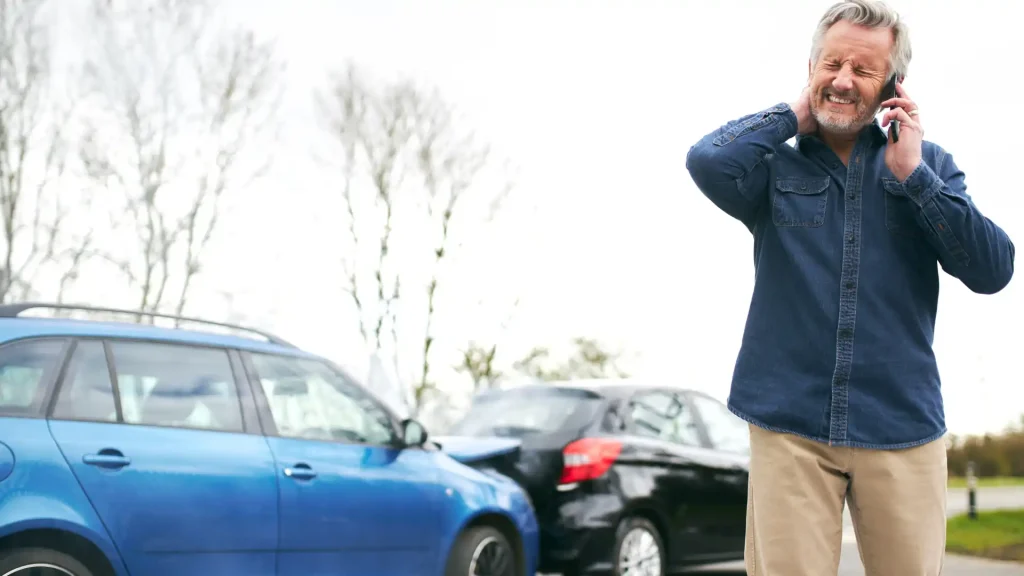 Common Internal Injuries From a Car Accident in Utah Image raw