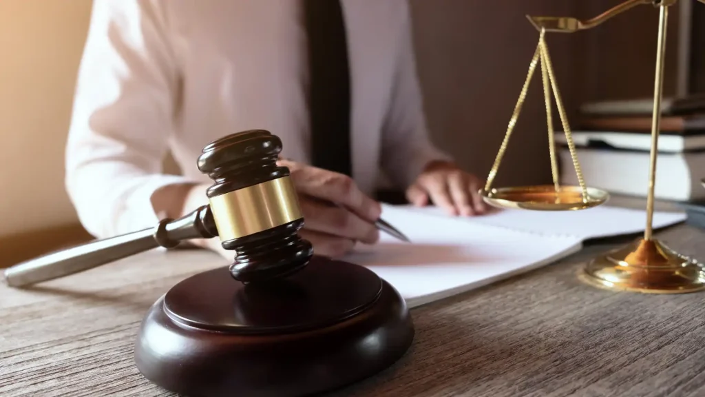 Compensatory vs. Punitive Damages in Utah Personal Injury Claims Image 2