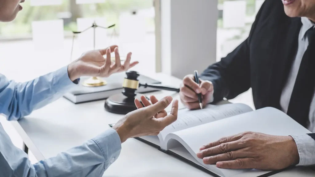 Compensatory vs. Punitive Damages in Utah Personal Injury Claims Image raw