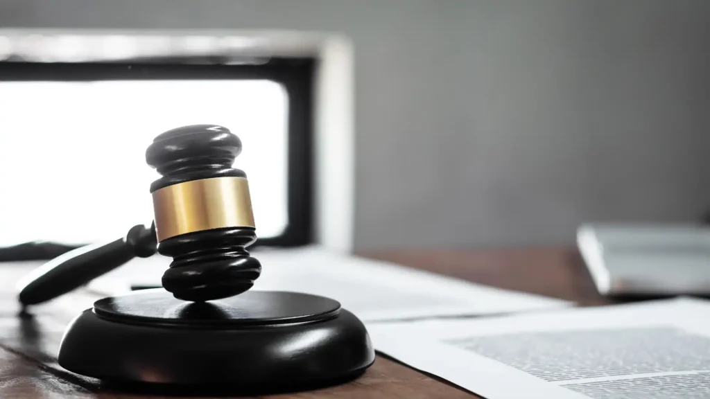 Personal Injury Claim vs Lawsuit_ What’s the Difference_ Image 2