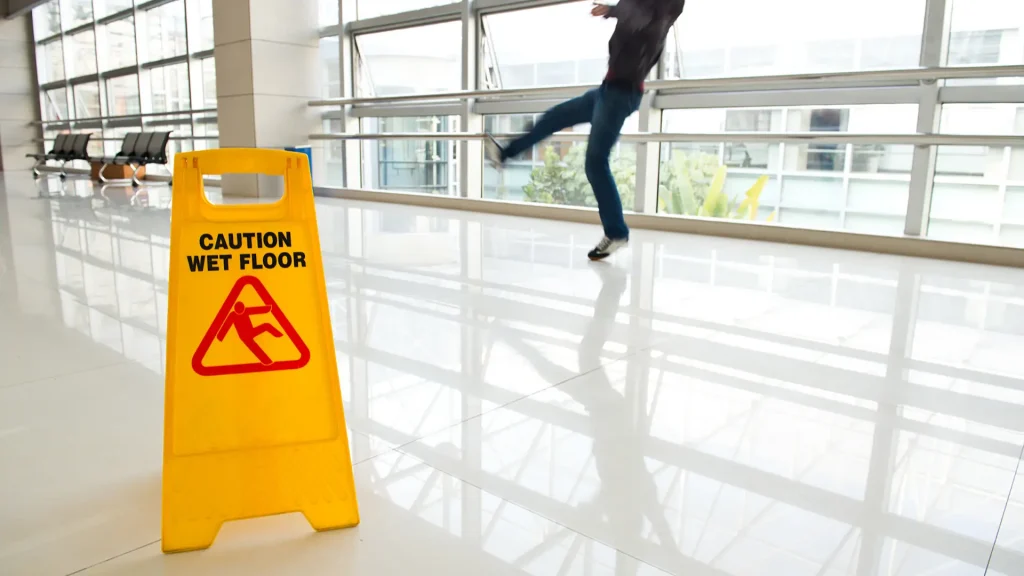 Slip and Fall vs. Trip and Fall Injuries_ What’s the Difference_ Image raw