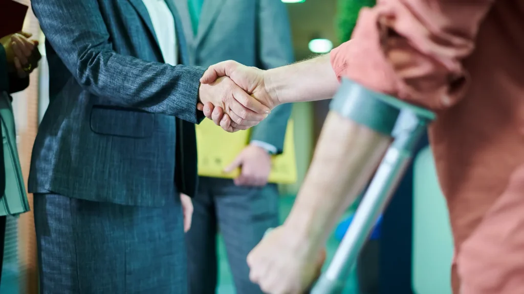 What Happens If I Get Fired While on Workers’ Comp in Utah_ Image 2