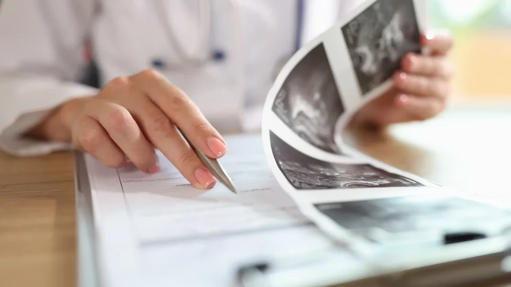 What Is Maximum Medical Improvement (MMI) in Workers Comp_ Image 2