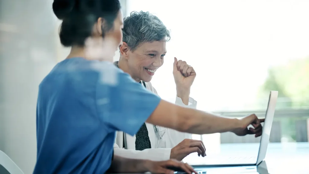 What Is Maximum Medical Improvement (MMI) in Workers Comp_ Image raw