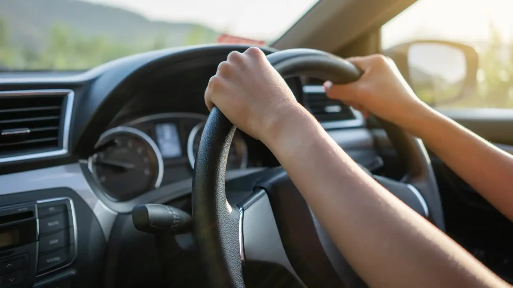 When Is the Most Dangerous Time to Drive in Provo_ image 2