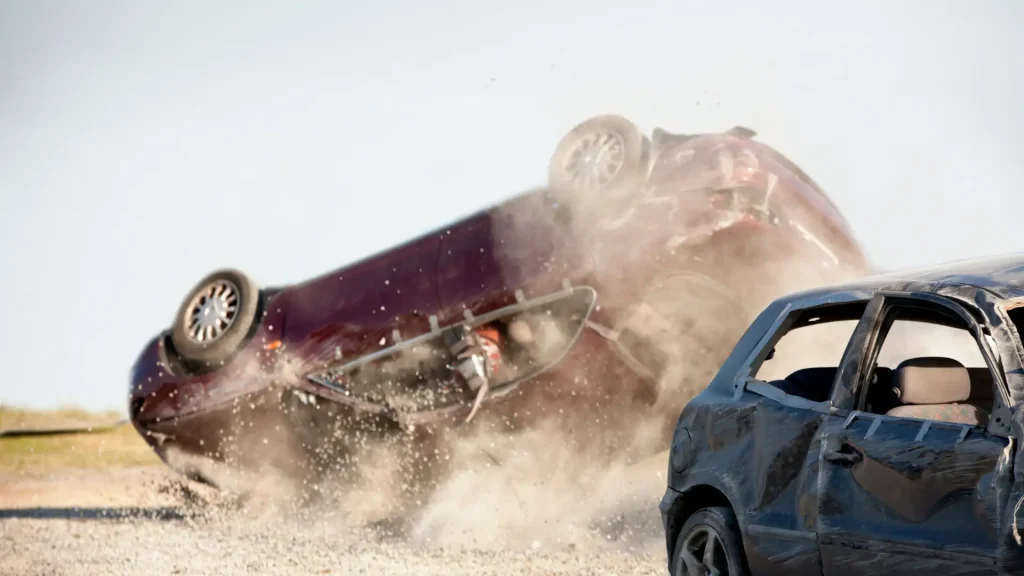 Can You Get Punitive Damages for Negligence in Personal Injury_ Image raw