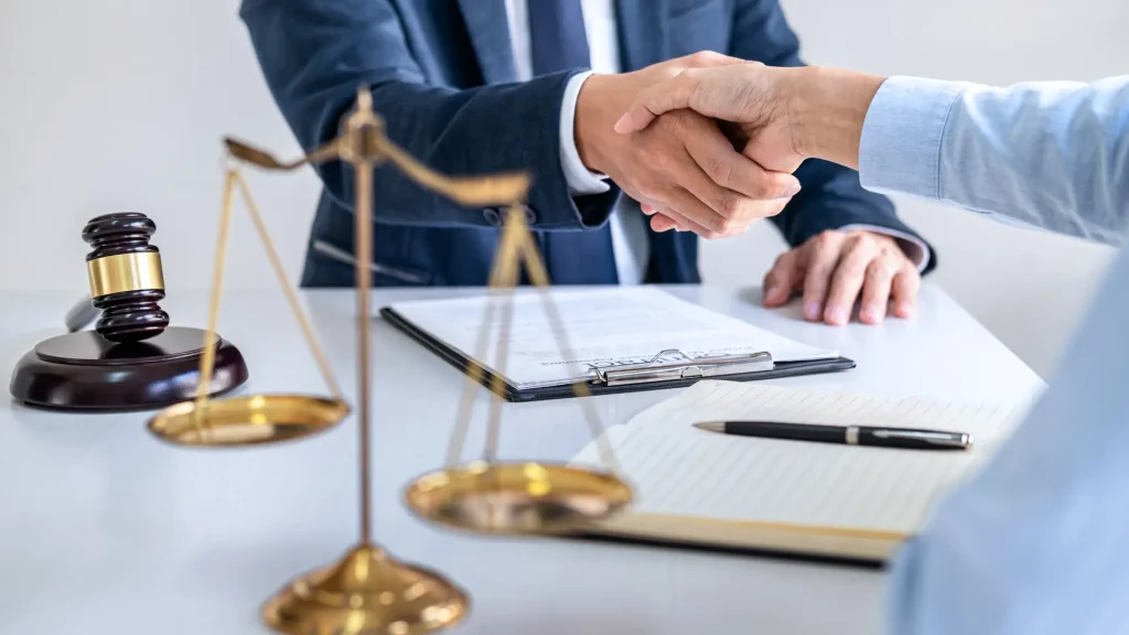 What Happens When You Reject an Insurance Settlement Offer_ Image raw