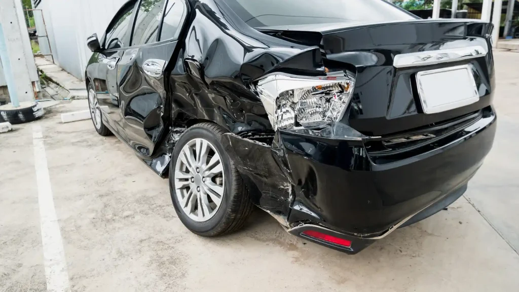 What Happens When a Car Accident Claim Exceeds Insurance Limits_ Image raw