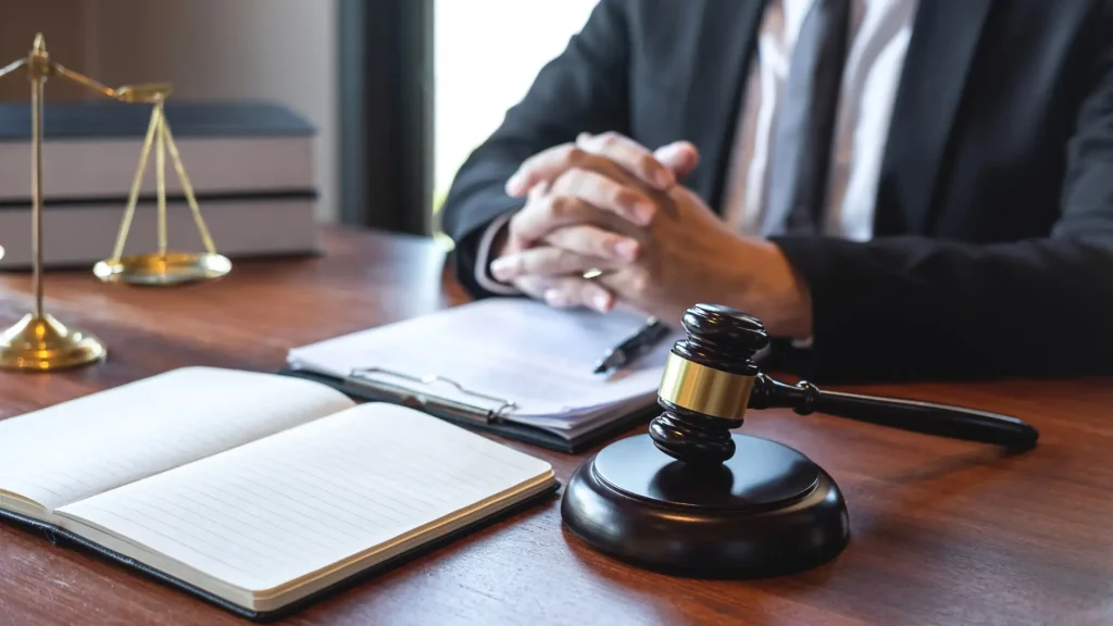 What Is Preponderance of Evidence in Personal Injury_ image raw
