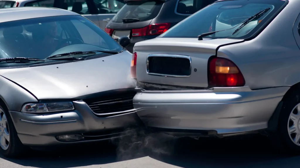 Why Is My Personal Injury Case Going to Trial in Utah_ Image raw