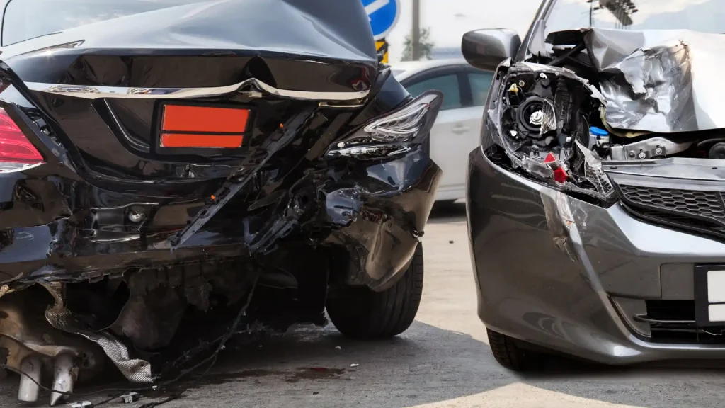 Will Police Investigate a Minor Hit and Run in Utah_ Image raw
